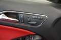 Mercedes-Benz GLA 200 CDI 4 Matic Bi-Xenon*Temp*Memory*AHK* Grau - thumbnail 20