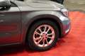 Mercedes-Benz GLA 200 CDI 4 Matic Bi-Xenon*Temp*Memory*AHK* Grau - thumbnail 7