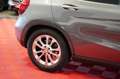 Mercedes-Benz GLA 200 CDI 4 Matic Bi-Xenon*Temp*Memory*AHK* Grau - thumbnail 8