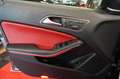 Mercedes-Benz GLA 200 CDI 4 Matic Bi-Xenon*Temp*Memory*AHK* Grau - thumbnail 19