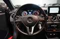Mercedes-Benz GLA 200 CDI 4 Matic Bi-Xenon*Temp*Memory*AHK* Grau - thumbnail 23