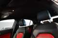 Mercedes-Benz GLA 200 CDI 4 Matic Bi-Xenon*Temp*Memory*AHK* Grau - thumbnail 18