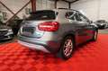 Mercedes-Benz GLA 200 CDI 4 Matic Bi-Xenon*Temp*Memory*AHK* Grau - thumbnail 9