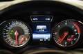 Mercedes-Benz GLA 200 CDI 4 Matic Bi-Xenon*Temp*Memory*AHK* Grau - thumbnail 27