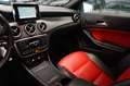 Mercedes-Benz GLA 200 CDI 4 Matic Bi-Xenon*Temp*Memory*AHK* Grau - thumbnail 33