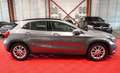 Mercedes-Benz GLA 200 CDI 4 Matic Bi-Xenon*Temp*Memory*AHK* Grau - thumbnail 6