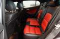 Mercedes-Benz GLA 200 CDI 4 Matic Bi-Xenon*Temp*Memory*AHK* Grau - thumbnail 34