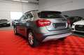Mercedes-Benz GLA 200 CDI 4 Matic Bi-Xenon*Temp*Memory*AHK* Grau - thumbnail 11