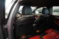 Mercedes-Benz GLA 200 CDI 4 Matic Bi-Xenon*Temp*Memory*AHK* Grau - thumbnail 35