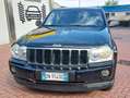 Jeep Grand Cherokee 3.0 V6 crd limited automatico g traino 160kw 218cv Schwarz - thumbnail 35