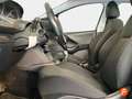 Peugeot 208 5P ALLURE 1.2L PureTech 81KW (110CV) S&S Beige - thumbnail 11