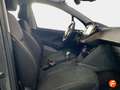 Peugeot 208 5P ALLURE 1.2L PureTech 81KW (110CV) S&S Beige - thumbnail 13