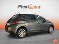 Peugeot 208 5P ALLURE 1.2L PureTech 81KW (110CV) S&S Beige - thumbnail 8