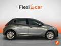 Peugeot 208 5P ALLURE 1.2L PureTech 81KW (110CV) S&S Beige - thumbnail 9