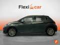 Peugeot 208 5P ALLURE 1.2L PureTech 81KW (110CV) S&S Beige - thumbnail 4