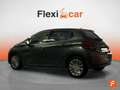 Peugeot 208 5P ALLURE 1.2L PureTech 81KW (110CV) S&S Beige - thumbnail 5