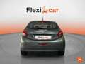 Peugeot 208 5P ALLURE 1.2L PureTech 81KW (110CV) S&S Beige - thumbnail 7
