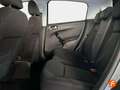Peugeot 208 5P ALLURE 1.2L PureTech 81KW (110CV) S&S Beige - thumbnail 12