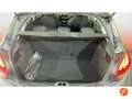 Peugeot 208 5P ALLURE 1.2L PureTech 81KW (110CV) S&S Beige - thumbnail 10