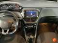 Peugeot 208 5P ALLURE 1.2L PureTech 81KW (110CV) S&S Beige - thumbnail 15