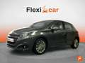 Peugeot 208 5P ALLURE 1.2L PureTech 81KW (110CV) S&S Beige - thumbnail 3