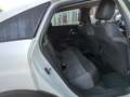 Citroen E-C4 Electric Feel Pack 50 kWh | Navigatie | Achteruitrijcamera Wit - thumbnail 9