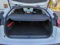 Citroen E-C4 Electric Feel Pack 50 kWh | Navigatie | Achteruitrijcamera Wit - thumbnail 5