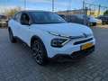 Citroen E-C4 Electric Feel Pack 50 kWh | Navigatie | Achteruitrijcamera Wit - thumbnail 3