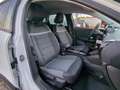 Citroen E-C4 Electric Feel Pack 50 kWh | Navigatie | Achteruitrijcamera Wit - thumbnail 8