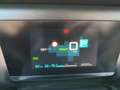 Citroen E-C4 Electric Feel Pack 50 kWh | Navigatie | Achteruitrijcamera Wit - thumbnail 12