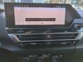 Citroen E-C4 Electric Feel Pack 50 kWh | Navigatie | Achteruitrijcamera Wit - thumbnail 13