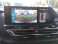 Citroen E-C4 Electric Feel Pack 50 kWh | Navigatie | Achteruitrijcamera Wit - thumbnail 14