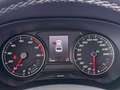 SEAT Ateca 1.5 TSI Style Aut LED RADAR NAVI TEMP PDC Weiß - thumbnail 21