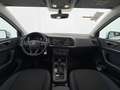 SEAT Ateca 1.5 TSI Style Aut LED RADAR NAVI TEMP PDC Weiß - thumbnail 13