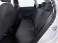 SEAT Ateca 1.5 TSI Style Aut LED RADAR NAVI TEMP PDC Weiß - thumbnail 24