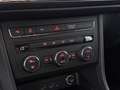 SEAT Ateca 1.5 TSI Style Aut LED RADAR NAVI TEMP PDC Weiß - thumbnail 19