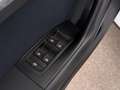 SEAT Ateca 1.5 TSI Style Aut LED RADAR NAVI TEMP PDC Weiß - thumbnail 23