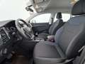 SEAT Ateca 1.5 TSI Style Aut LED RADAR NAVI TEMP PDC Weiß - thumbnail 17