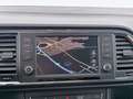 SEAT Ateca 1.5 TSI Style Aut LED RADAR NAVI TEMP PDC Weiß - thumbnail 18