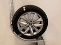 SEAT Ateca 1.5 TSI Style Aut LED RADAR NAVI TEMP PDC Weiß - thumbnail 27