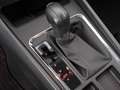 SEAT Ateca 1.5 TSI Style Aut LED RADAR NAVI TEMP PDC Weiß - thumbnail 20