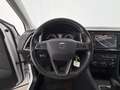 SEAT Ateca 1.5 TSI Style Aut LED RADAR NAVI TEMP PDC Weiß - thumbnail 22