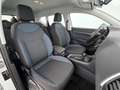 SEAT Ateca 1.5 TSI Style Aut LED RADAR NAVI TEMP PDC Weiß - thumbnail 15