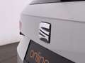 SEAT Ateca 1.5 TSI Style Aut LED RADAR NAVI TEMP PDC Weiß - thumbnail 10