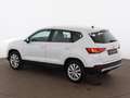 SEAT Ateca 1.5 TSI Style Aut LED RADAR NAVI TEMP PDC Weiß - thumbnail 6