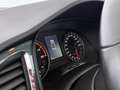 SEAT Ateca 1.5 TSI Style Aut LED RADAR NAVI TEMP PDC Weiß - thumbnail 16