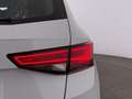 SEAT Ateca 1.5 TSI Style Aut LED RADAR NAVI TEMP PDC Weiß - thumbnail 11