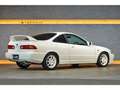 Honda Integra Type R Weiß - thumbnail 12