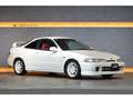 Honda Integra Type R Weiß - thumbnail 5
