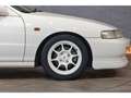 Honda Integra Type R Weiß - thumbnail 28